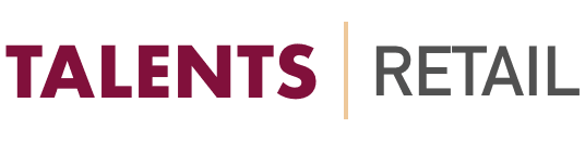 logo-talents-retail Talents Digital, recrutement spécialisé dans l'IT et le digital